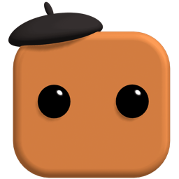 Create agent
