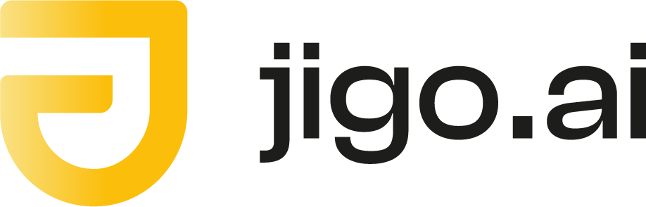 Jigo