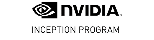 NVIDIA Inception Program