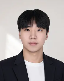 Dylan Seo