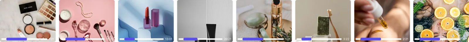 Ads