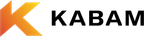 Kabam